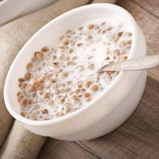 بليلة مجنونه