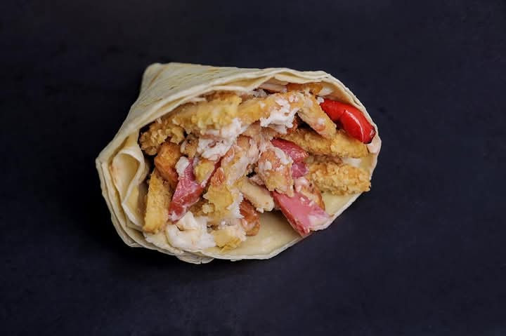 كريب شمس الزناتي