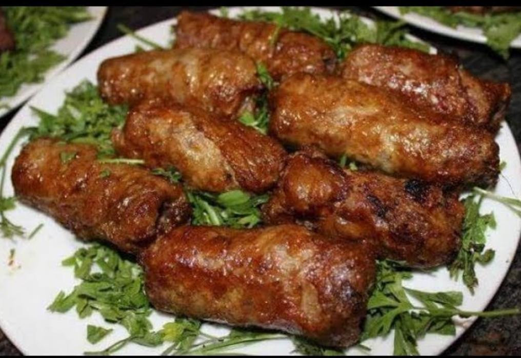 طرب