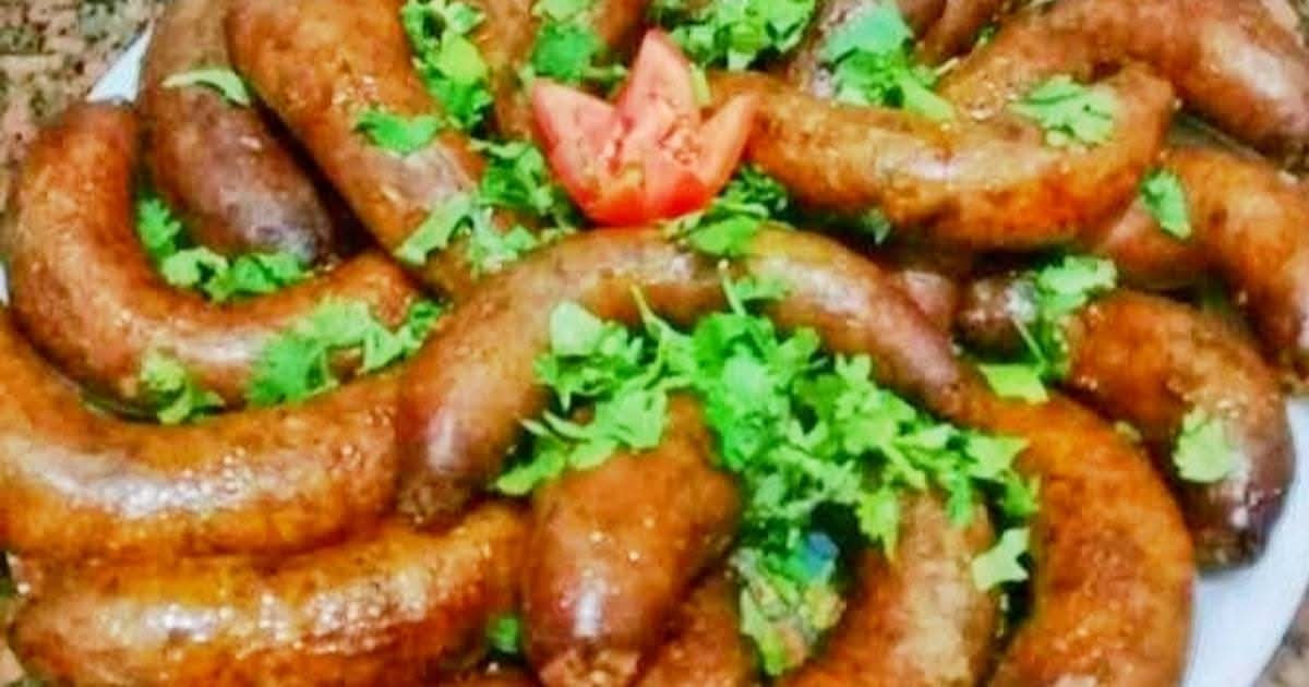 ساندوتش ممبار