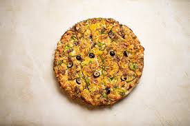 فطير شرقي(تونه قطع)