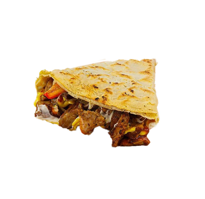 كريب شيش طاووق