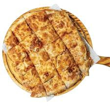 فطير شرقي (عشاق الجبن)