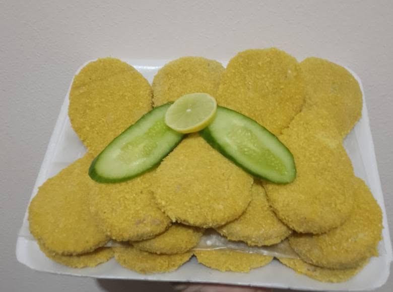 ناجتس