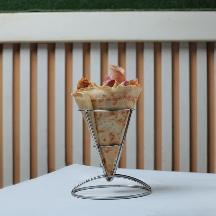 كريب الحرب العالمية الأولى