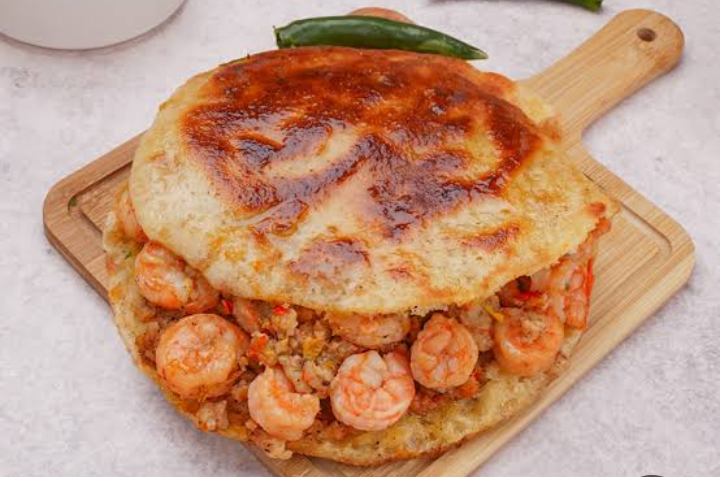 حواوشي جمبري