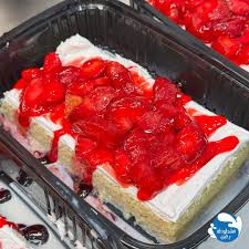 قشطوطه (فراوله)