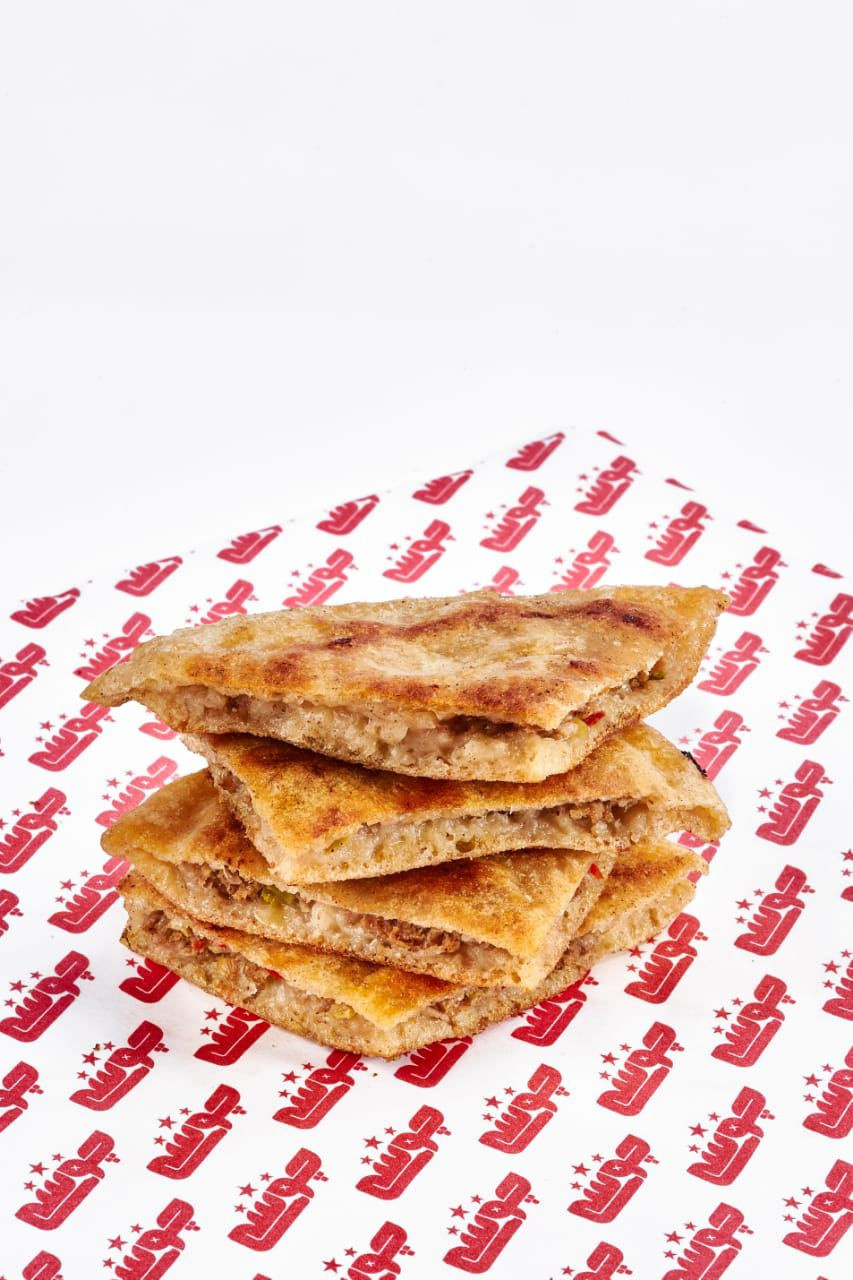 حواوشي عادي