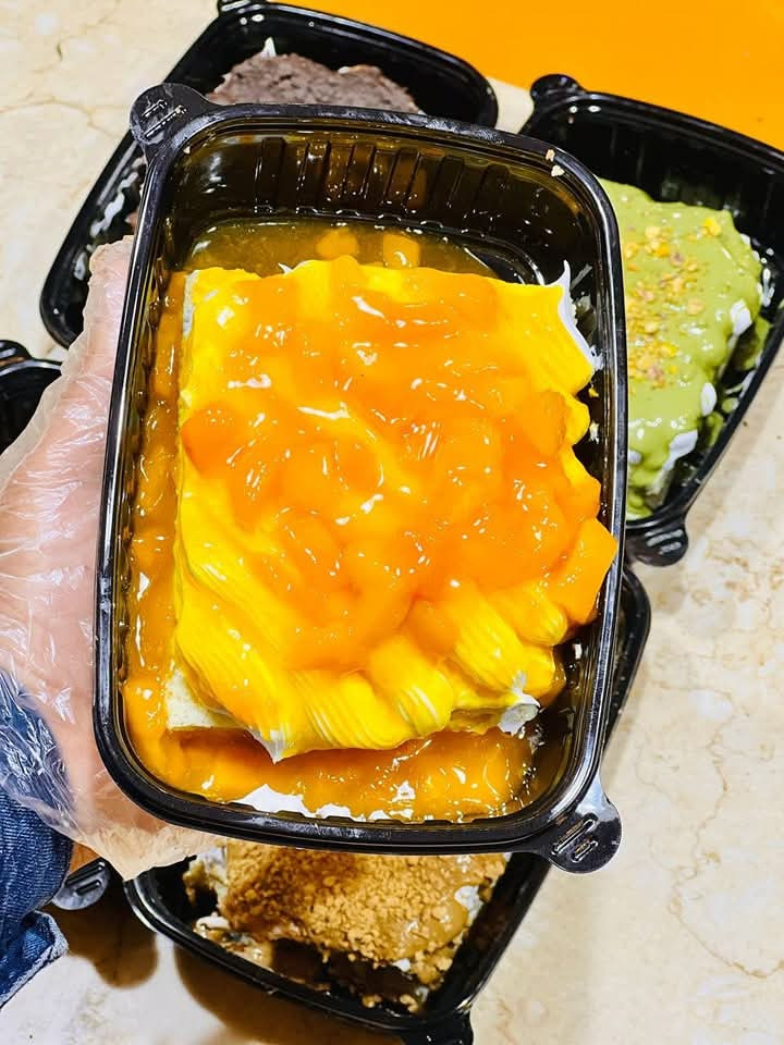 قشطوطه مانجا