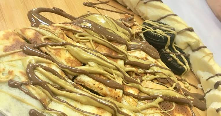 كريب القنبلة