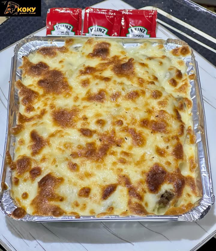 نجرسكو بانيه