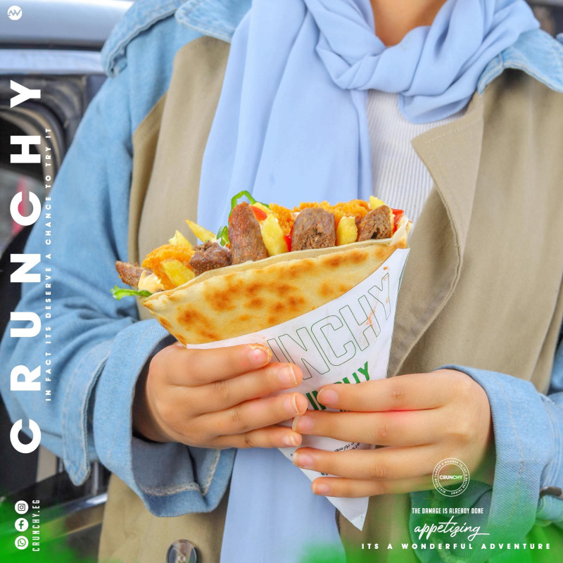 رويال وينجز