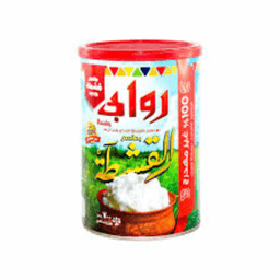 علبه سمنه روابي 700 جرام بالقشطه