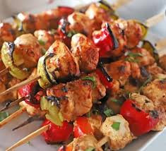 شيش طاووك عادي بوكس 8