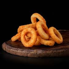 ONION RING PACK