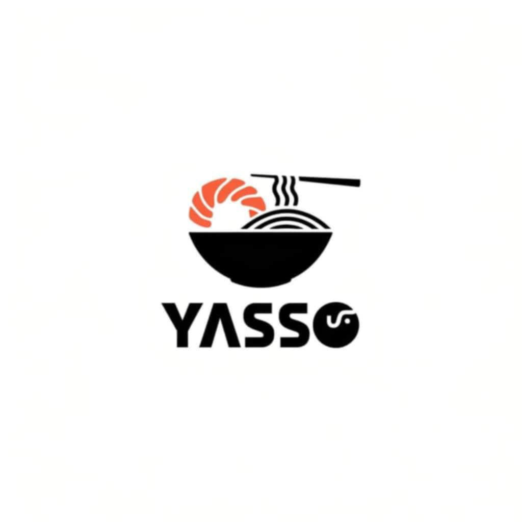 YASSO
