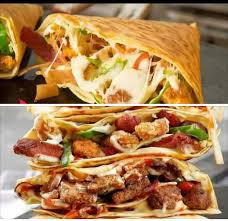 كريب الضربة القاضية