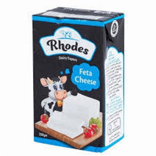 رودس فيتا ربع