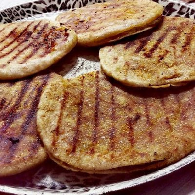 حواوشي