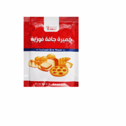 خميرة دريم