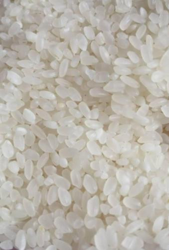 ارز جاويش بالوزن