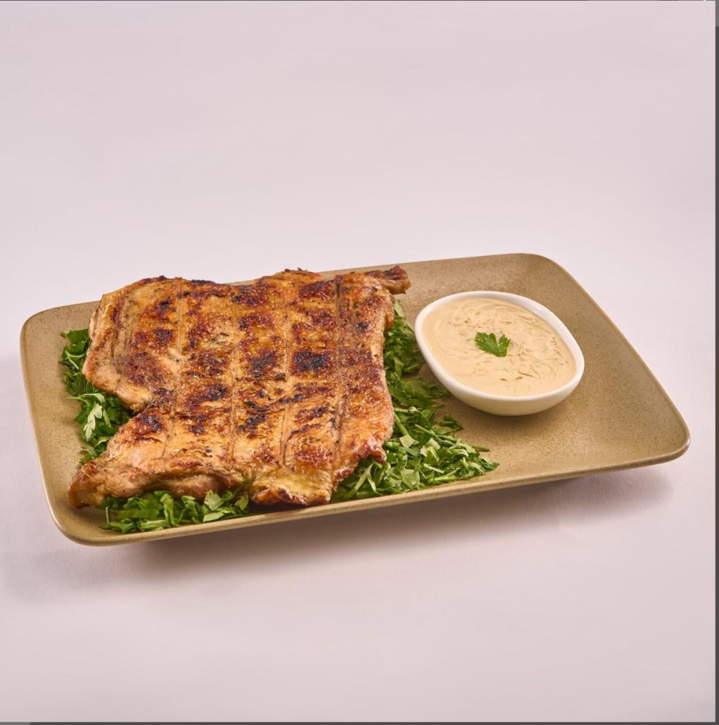 نص فرخه