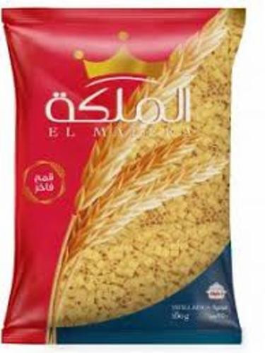 مكرونه الملكه مرمريه 400 جرام
