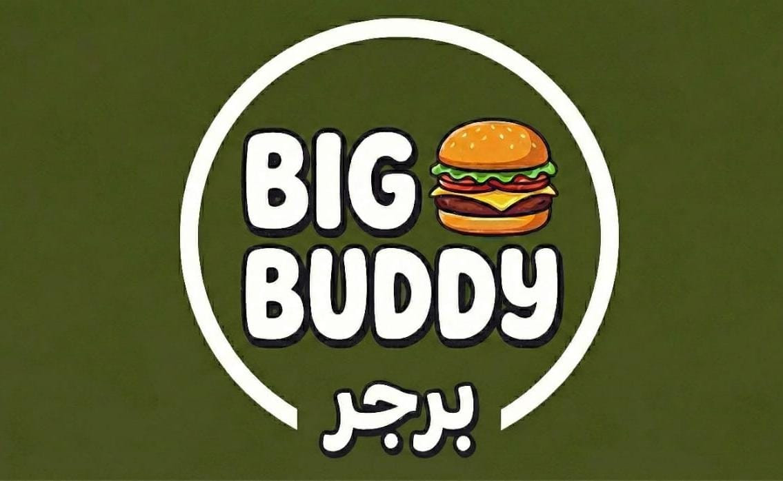 Big Buddy