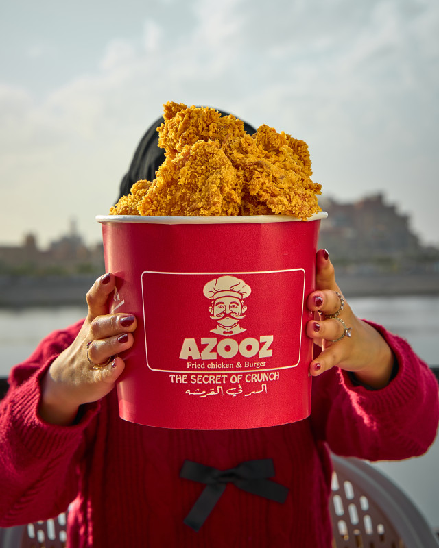 24-36 Azooz