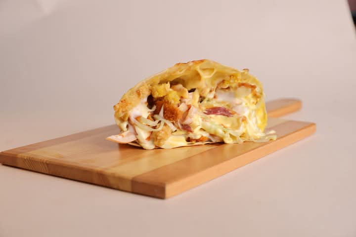 كريب الجوكر