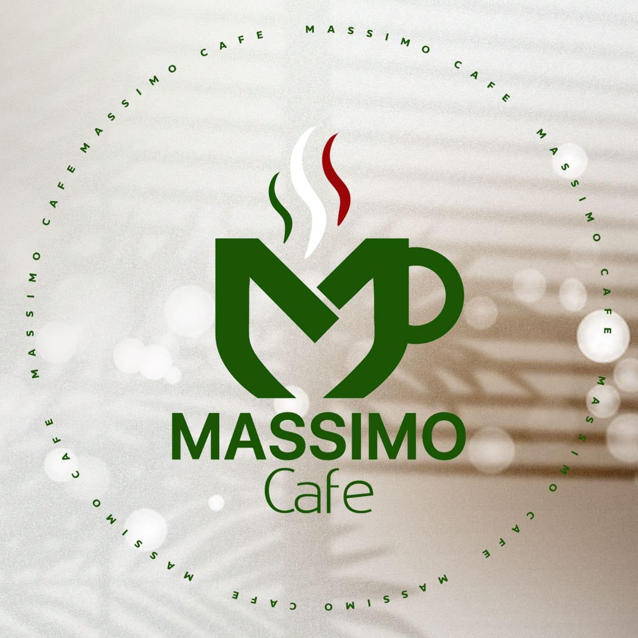 MASSIMO