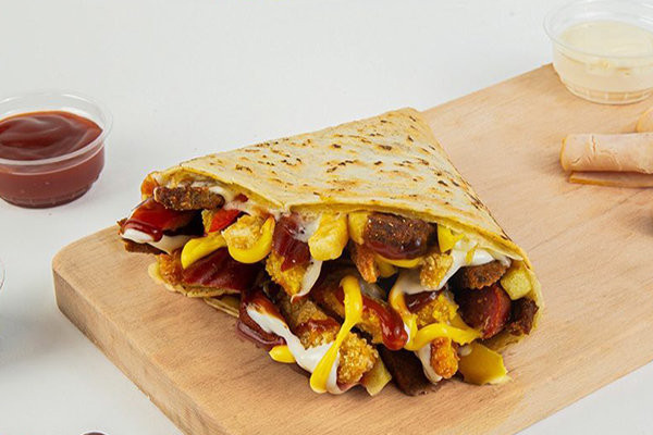 سوبر سوبريم