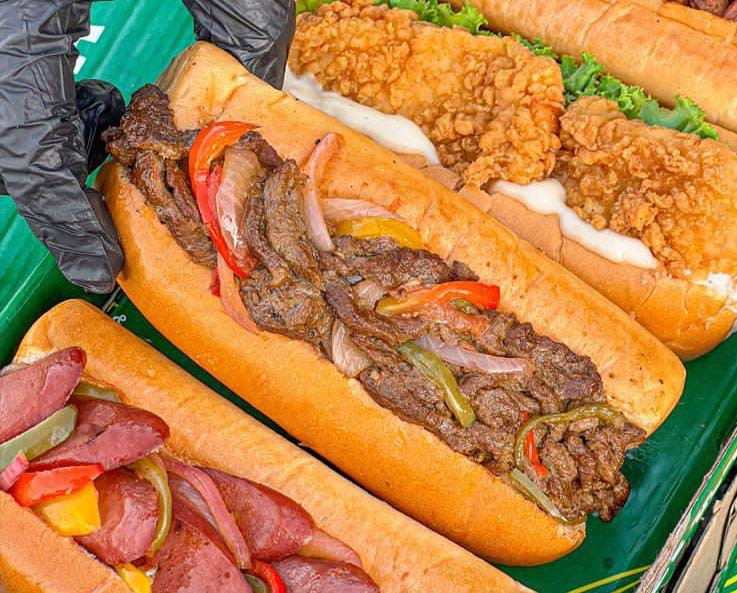 فاهيتو ميتو