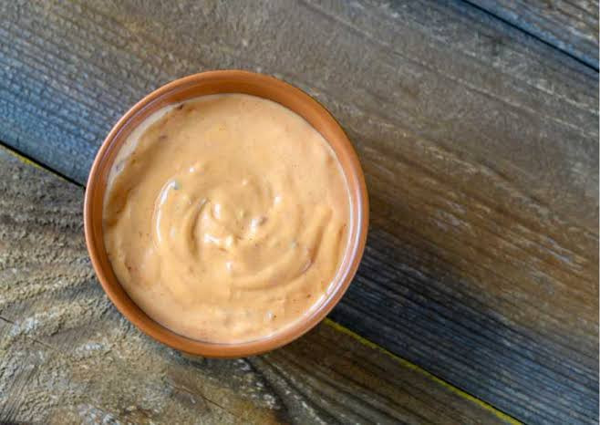 صوص ثاوزندايلاند