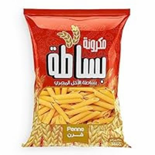 مكرونه بساطه كيلو فرن