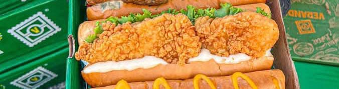 كرانشي رانشي