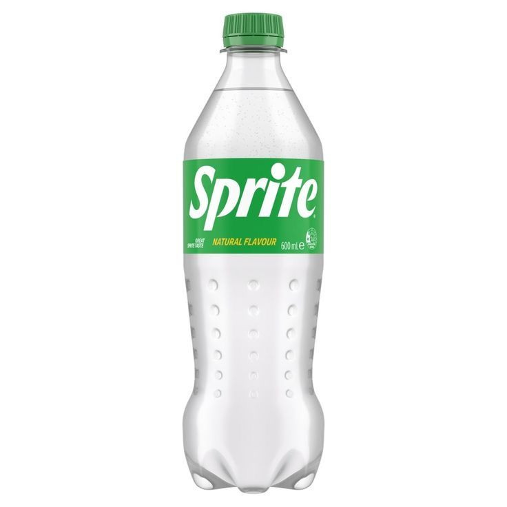 سبرايت