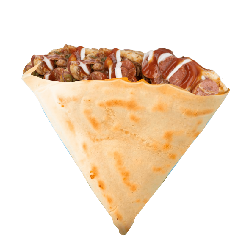كريب سوسيس