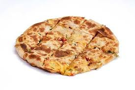 فطير شرقي(جبنه رومي)