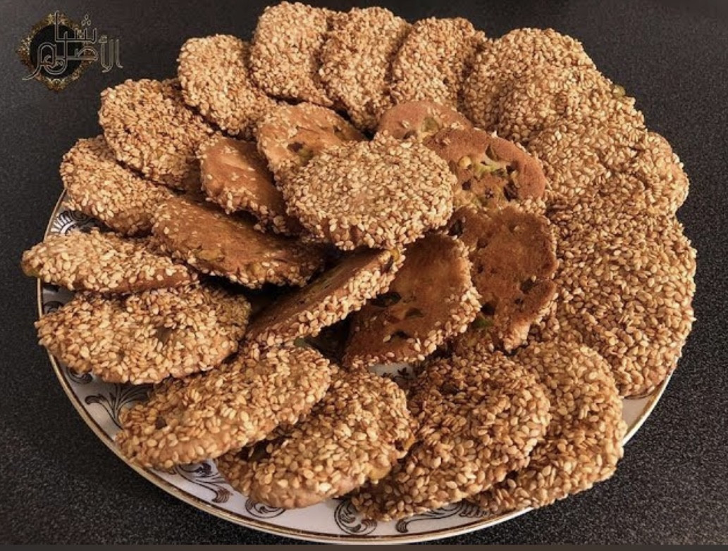 برازق