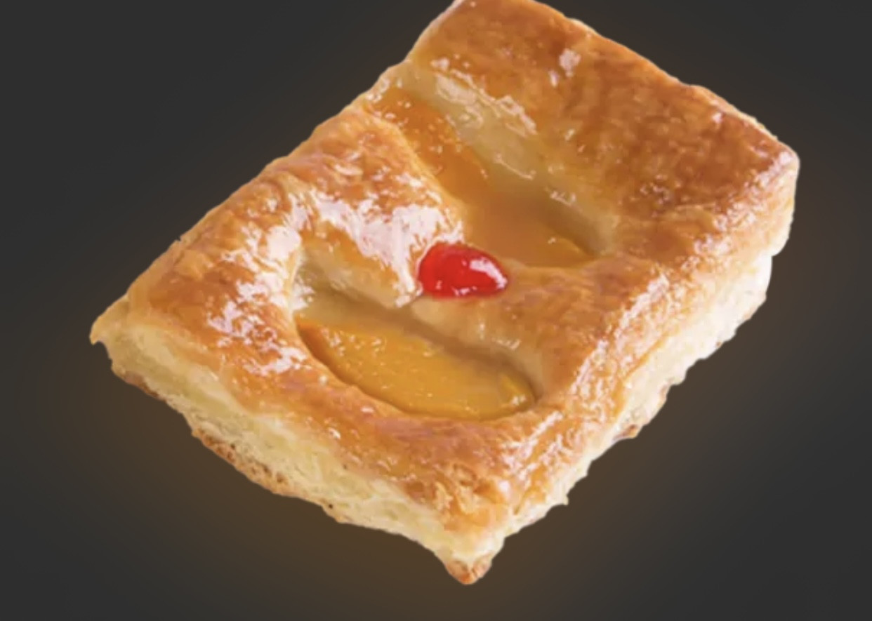 دنش فواكهه