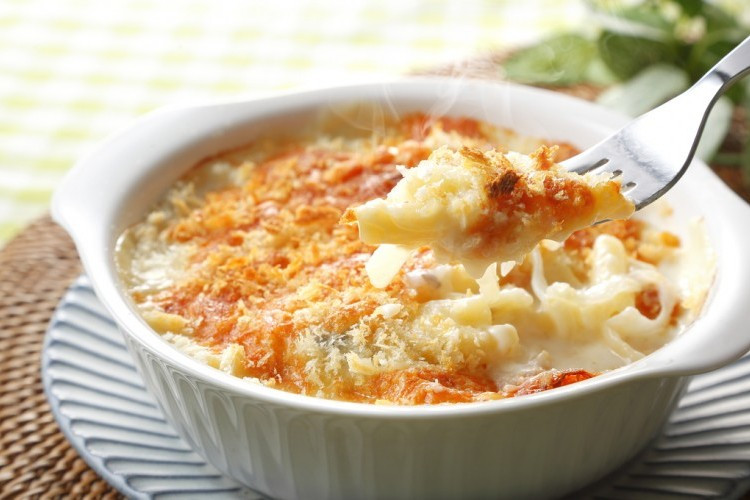 نجرسكو شاورما فراخ