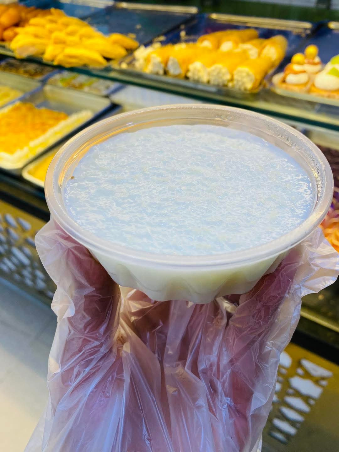 رز بلبن سادة