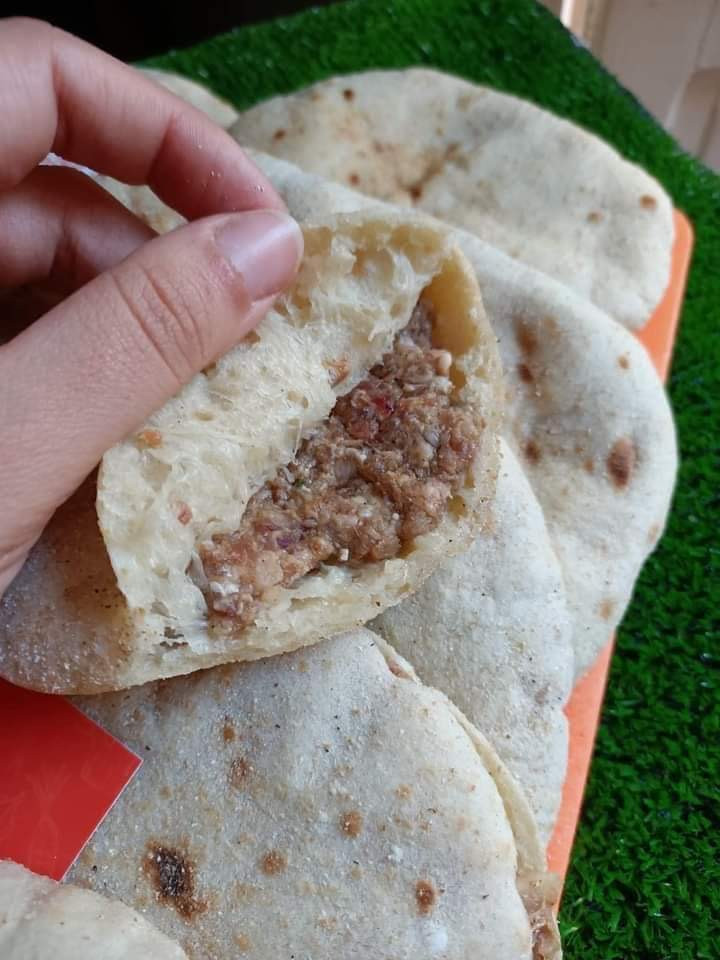 حواوشي