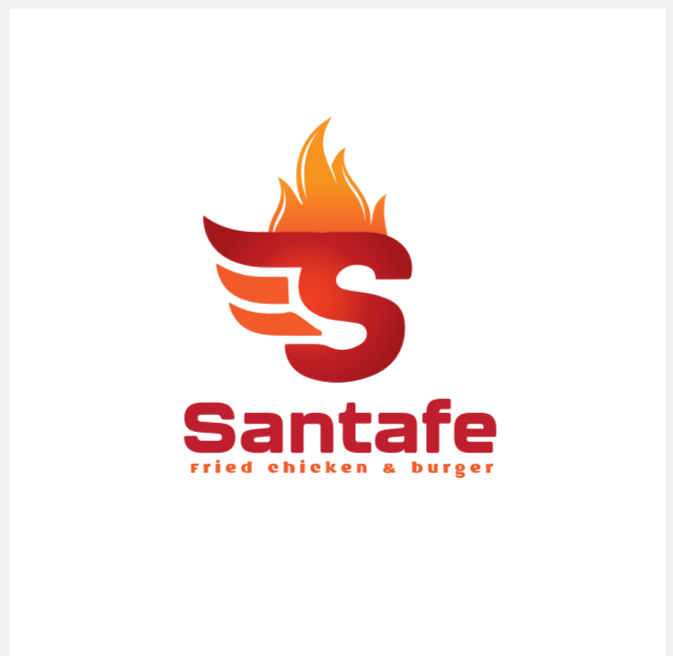 Santafe fried Chicken