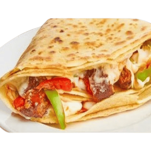 بسطرمه تشيز