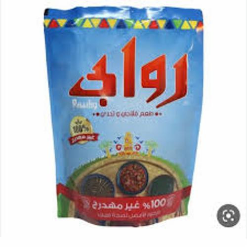 سمنه روابي 350 جرام